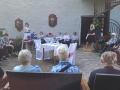 24-svet-mužov-a-žien-06-2023