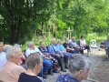 25-svet-mužov-a-žien-06-2023