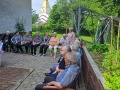 27-svet-mužov-a-žien-06-2023