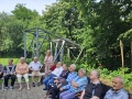 28-svet-mužov-a-žien-06-2023