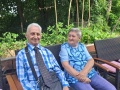 32-svet-mužov-a-žien-06-2023