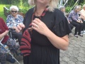 34-svet-mužov-a-žien-06-2023