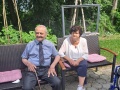 35-svet-mužov-a-žien-06-2023
