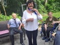 39-svet-mužov-a-žien-06-2023