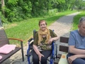 40-svet-mužov-a-žien-06-2023
