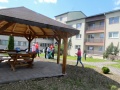 06-ŠZŠI