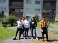 11-ŠZŠI