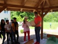 13-ŠZŠ-I