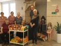03-tesco-08-2022