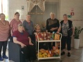 05-tesco-2022