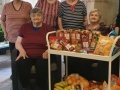 06-tesco-08-2022