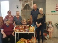 08-tesco-08-2022
