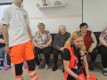 08-zachranári-u-nás-2024