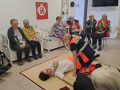 12-zachranári-u-nás-2024