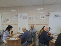 02-karty-01-2024