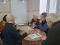 03-karty-01-2024