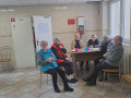 15-karty-01-2024