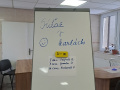 18-karty-01-2024