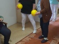07-kolky-2023