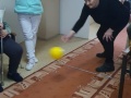 14-kolky-2023