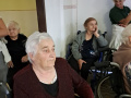 10-úcta-k-starším-zš-kom-10-2023