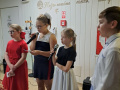 12-úcta-k-starším-zš-kom-10-2023