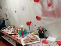 10-valentín-2022