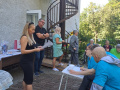 13-vedomostný-kvíz-08-2024