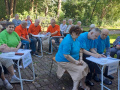 15-vedomostný-kvíz-08-2024