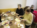 16-veľká-noc-2021