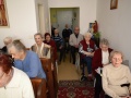 05-veľká-noc-2022