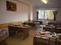 07-veľká-noc-2022