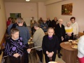 14-veľká-noc-2022