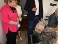 20-veľká-noc-2022