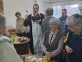 13-veľká-noc-2024