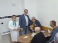 29-veľká-noc-2024