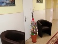 02-veľkonočná-výzdoba-2022