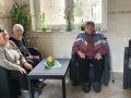 14-veľkonočná-výzdoba-2022
