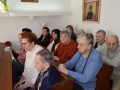 06-veľká-noc-2023