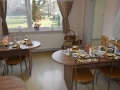 14-veľká-noc-2023