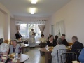 16-veľká-noc-2023