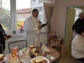 21-veľká-noc-2023