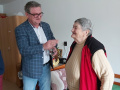 01-veľkonočný-pondelok-2024