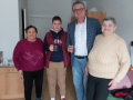 03-veľkonočný-pondelok-2024