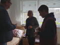 09-veľkonočný-pondelok-2024