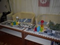 13-vianoce-2021