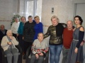 36-vianoce-2021