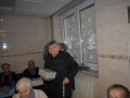 58-vianoce-2021
