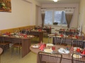 05-vianoce-2022