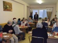 16-vianoce-2022